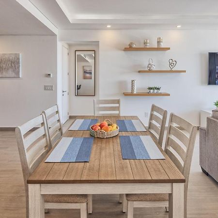 Brand New Contemporary 1 Bed Oceanfront Condo At Encantame Towers Verano E1203 Playa Encanto Extérieur photo